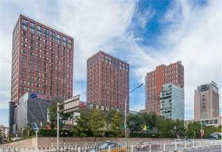 云南电加热烘干房