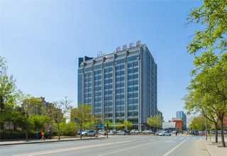 太仓玻璃幕墙清洗报价