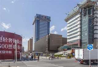 宁波国标极简设计哪家好