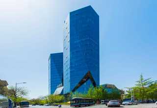 浙江称重传感器仪表规格