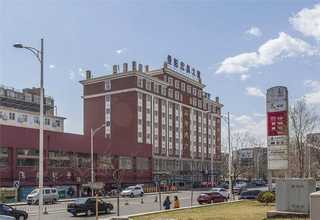 压阻式薄膜压力采集设备抓力测量