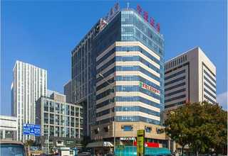 市政园林工程施工哪家好