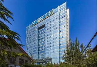 电销呼叫中心系统技术方案