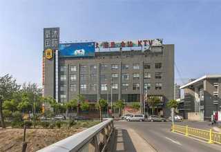 新华区专业企业代理记账多少钱