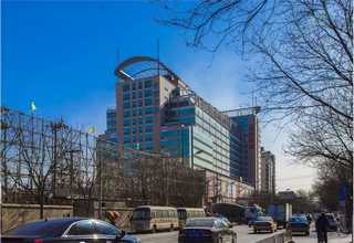 镇江冲剪机液压阀组销售