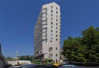 土壤温湿度作用