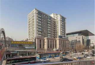 安徽CCD光学外观检测批量定制