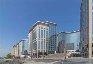 浙江阻燃迷彩面料供货厂家