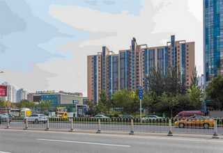 咸宁趣新闻推广