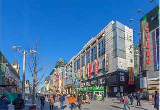 陕西实用RGB激光手电生产厂家