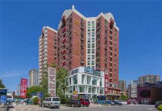 七台河金福升热疗设备哪里买