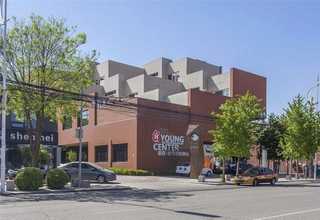 江苏分子筛货源充足