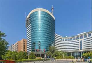 大理户外金属垃圾桶订制厂家