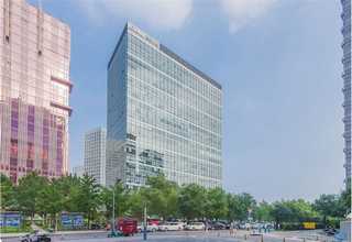 上海高频软板特点