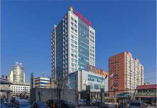 销售插头行业**在线为您服务