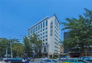 南山10mm亚克力加工