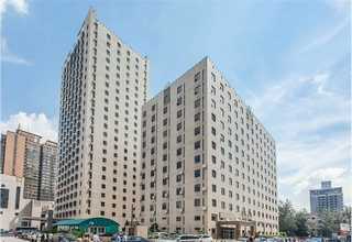 杭州招聘要多少钱