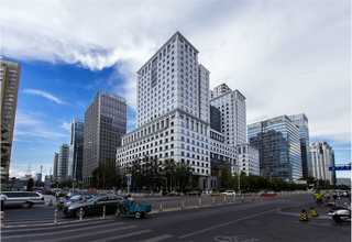 河北振荡器晶振代理工厂直销