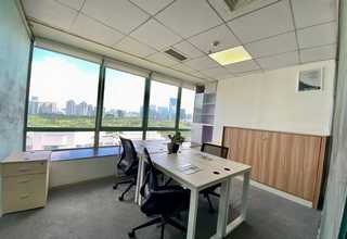 成都高纯度四乙酰乙二胺哪家优惠