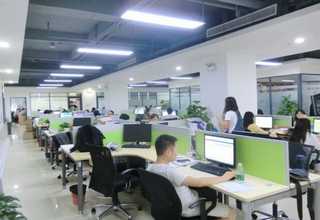 上海正规SMT线路板加工大概价格