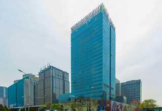 江苏本地接触器设备厂家