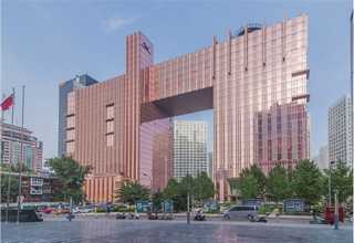 威海大型农业机械趋势