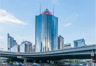 佳客佳营养价值