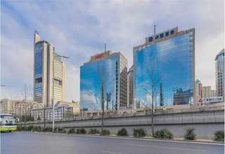 80万大卡燃烧器备品备件