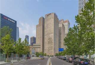 黄浦区热浸锌桥架哪个牌子好