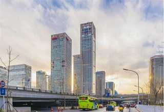 小型灭菌釜销售