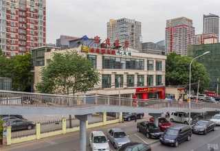 不干胶裁刀尺寸