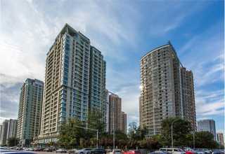 南京新能源MSC软件-VTD vires