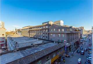 西藏单相可控硅调压模块报价