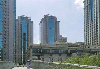 宝安区幼儿园智慧校园