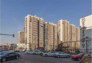 浙江往复式压缩机铸铁件报价