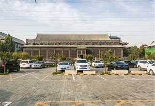 贵阳医院304不锈钢毛细管供应商