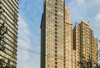 舟山全日制成人高考机构