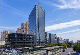 包头变质剂厂家