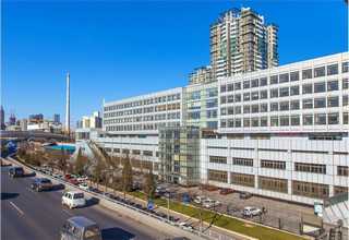 安徽固体水溶肥价格