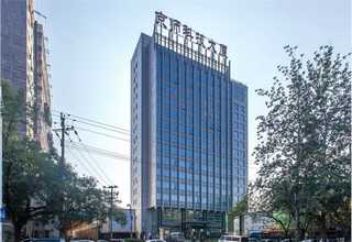 开州区服务型软件开发代运营