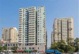 安徽采购GEFRAN传感器哪里买