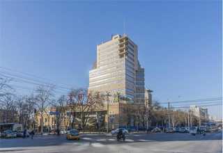 汕头养殖污水处理设备工程