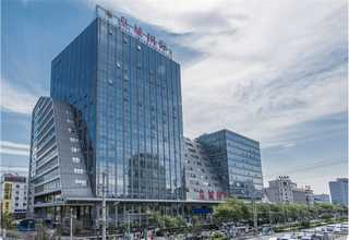 江西屋面防水修缮厂家