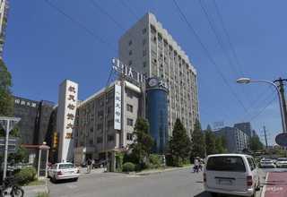 长沙普货北美国际空运效率怎么样