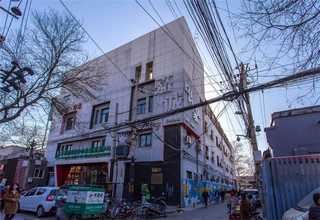 浙江大型萃取装置服务