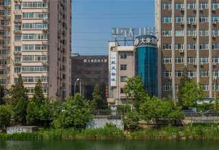 湖州大型流延机工厂