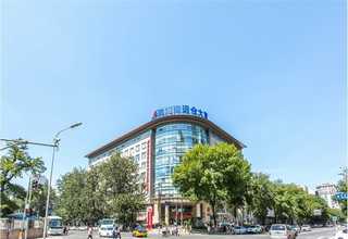 扬州原装贴片保险丝价格