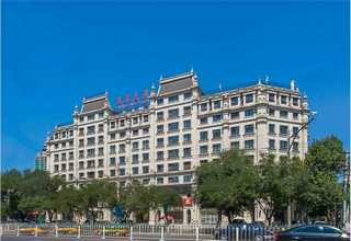 广州产康合作产品对比