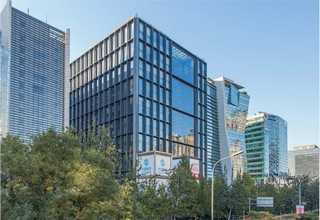 杨浦区直饮水机租赁费用