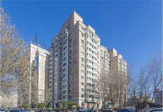 无锡挂式中央空调安装